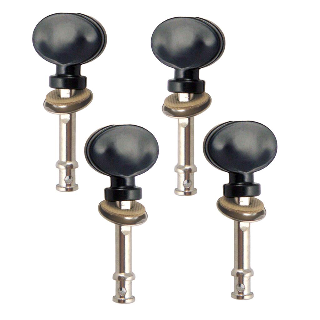 12 Piezas Yuyangstore de Cuerdas