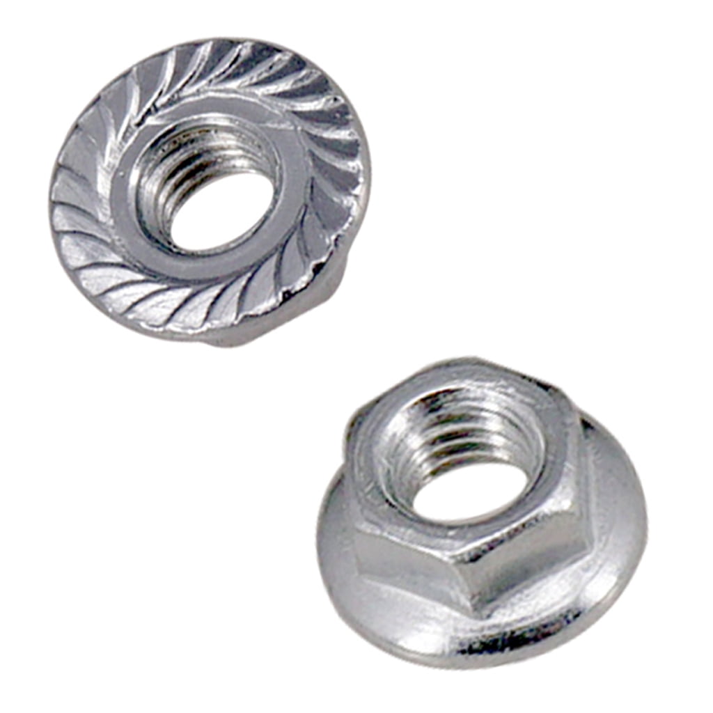 2 Piezas Traseras de Puente Tremolo