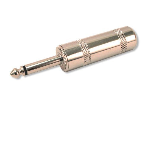 Cable de altavoz GLS