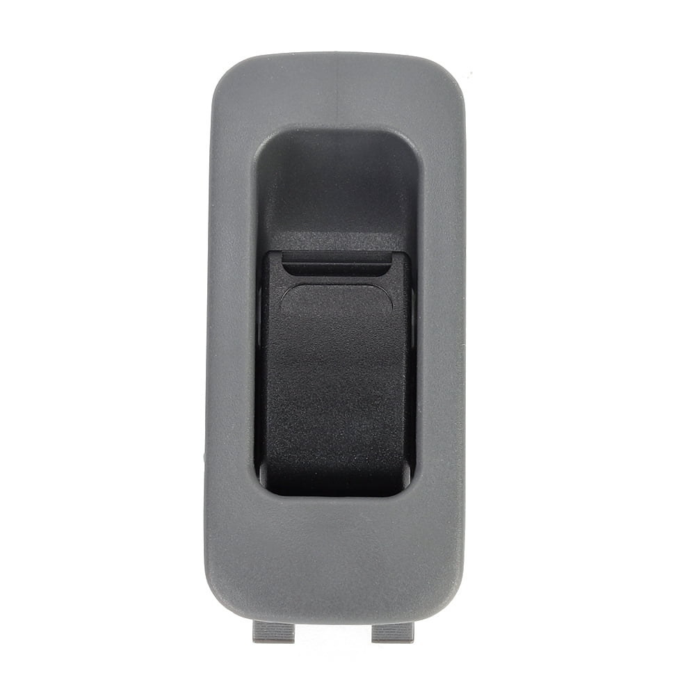 Interruptor de control de ventana eléctrica BuyWeek para Suzuki Aerio 2002-2005