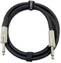 Cable de altavoz GLS