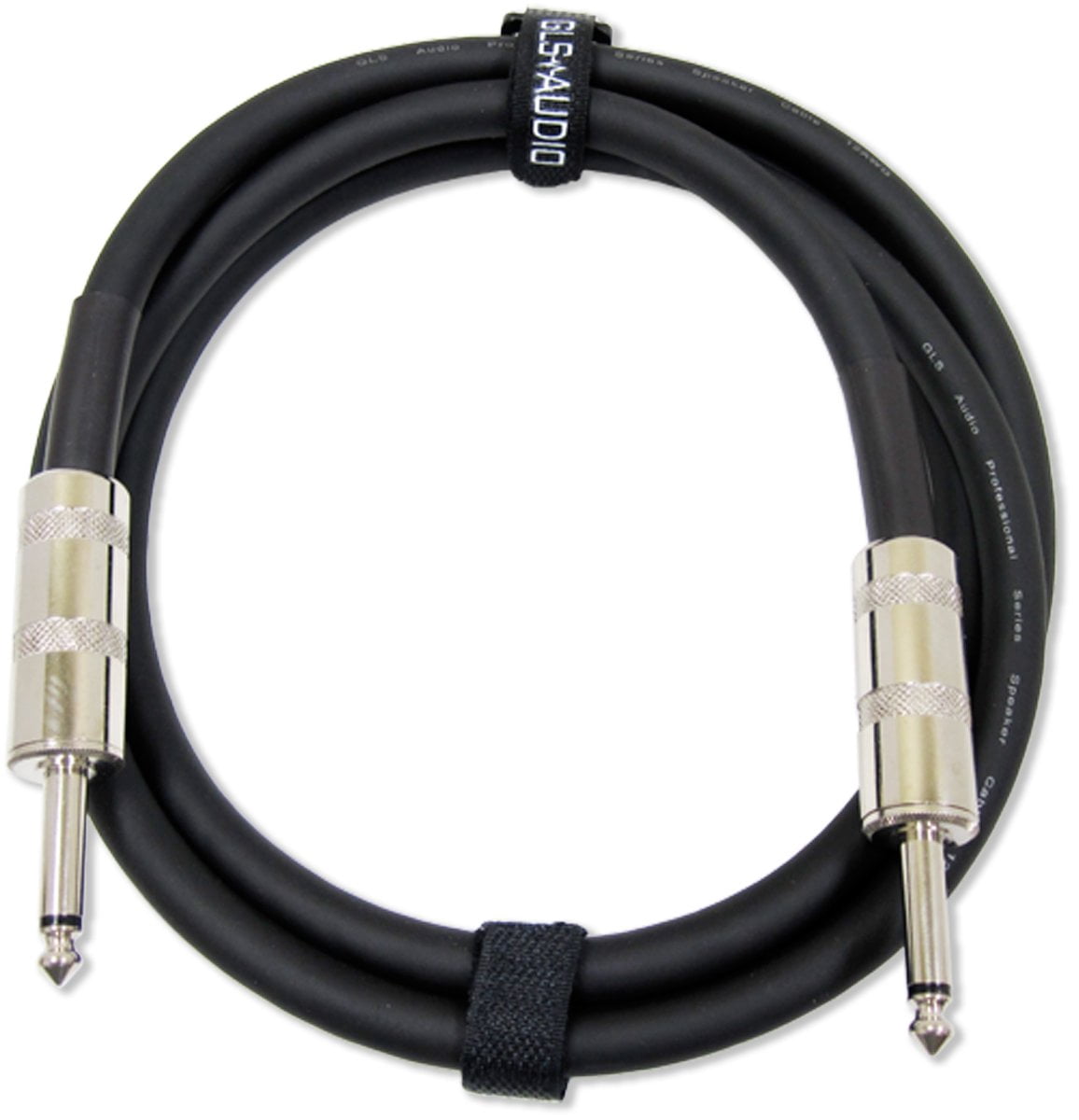 Cable de altavoz GLS
