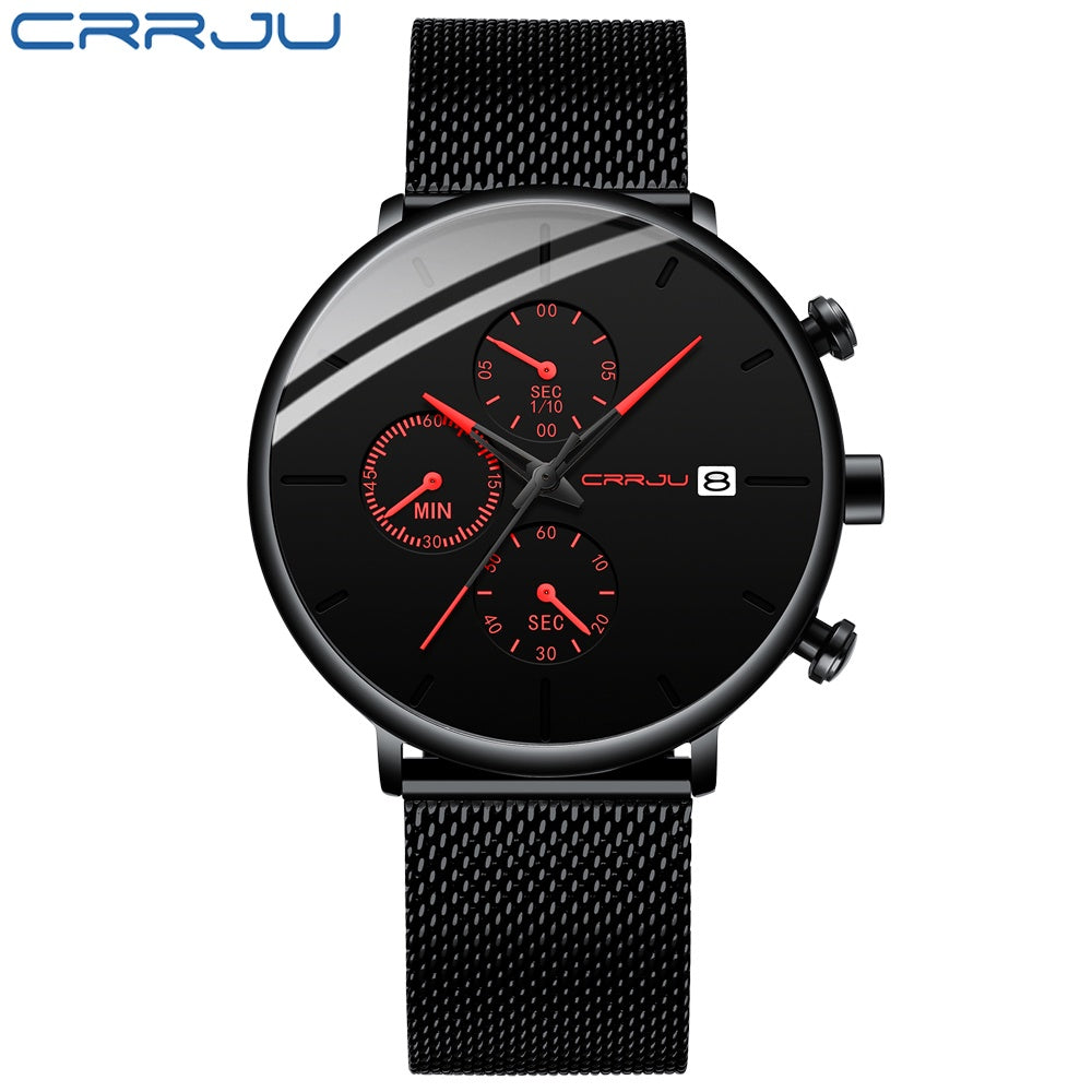 Reloj