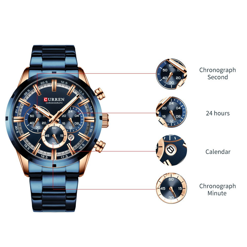 Reloj