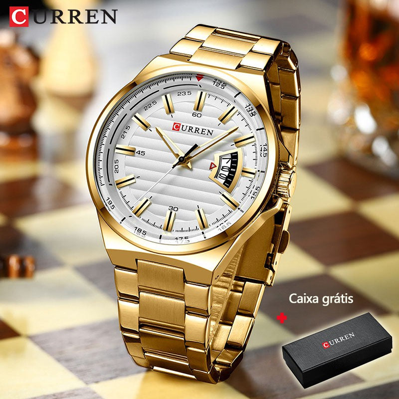 Relojes