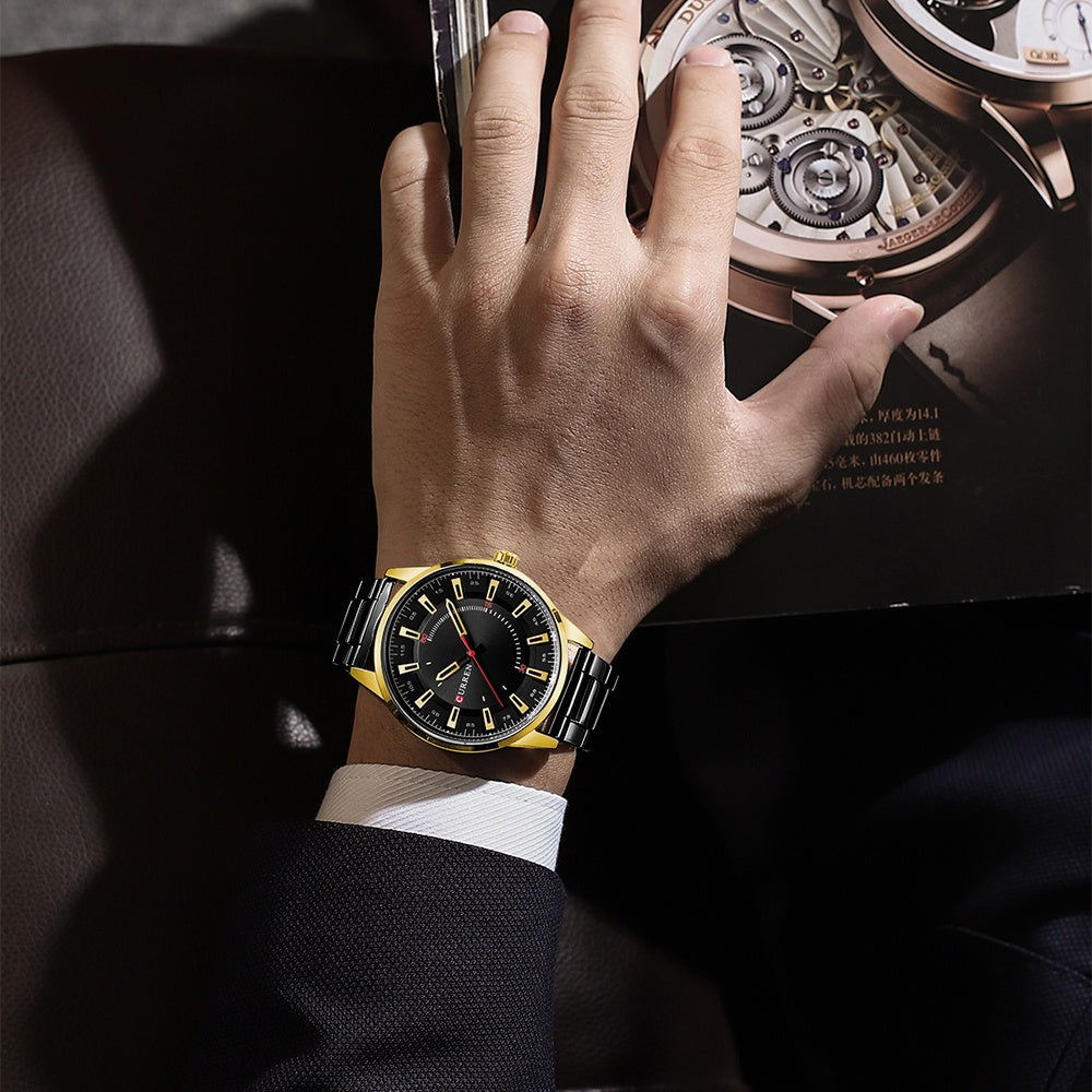 Relojes
