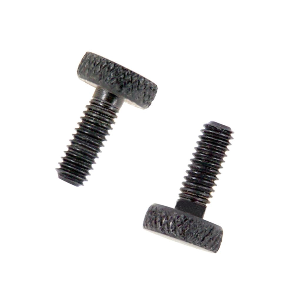 tornillos para guitarra