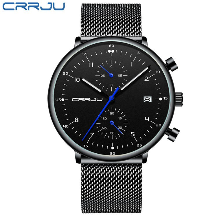 Relojes