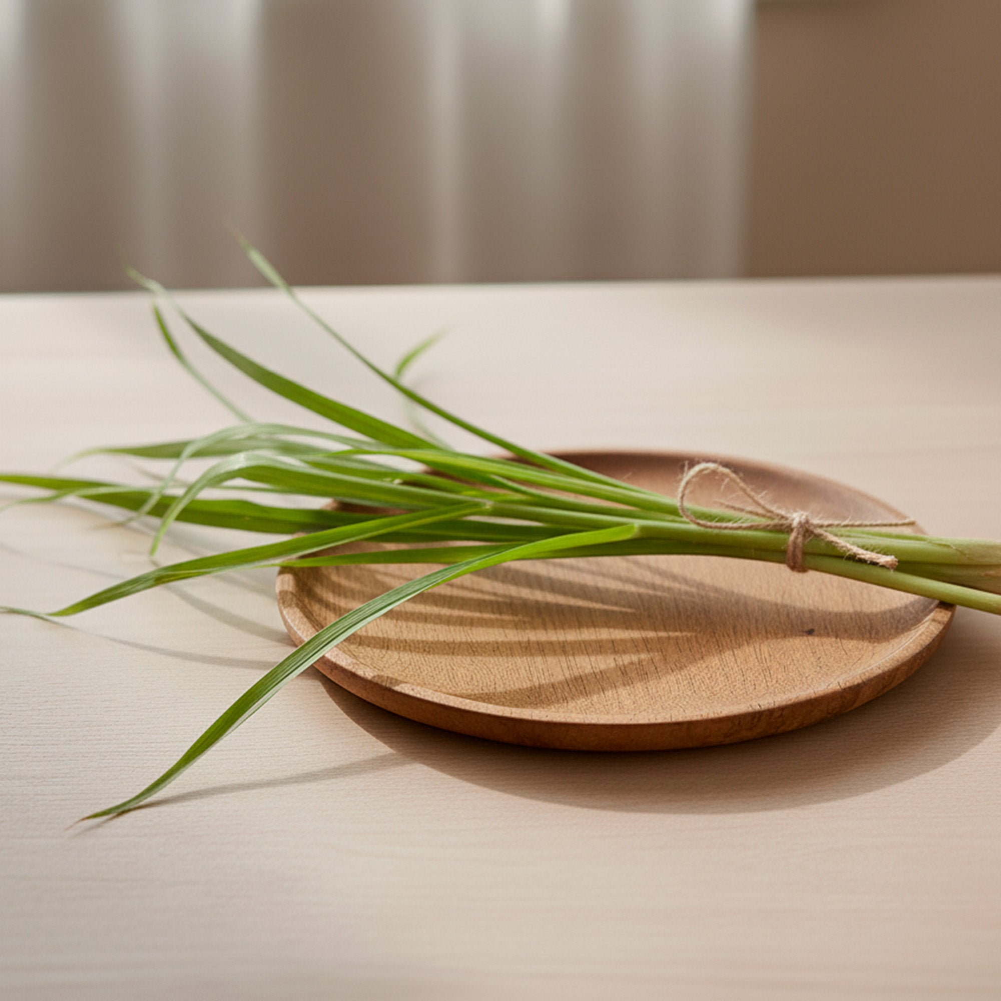 Aceite Esencial Candle Craft  – Citronella - Aroma Cítrico Herbal Aromatizante para Aromaterapia Velas Difusores y Bienestar en el Hogar