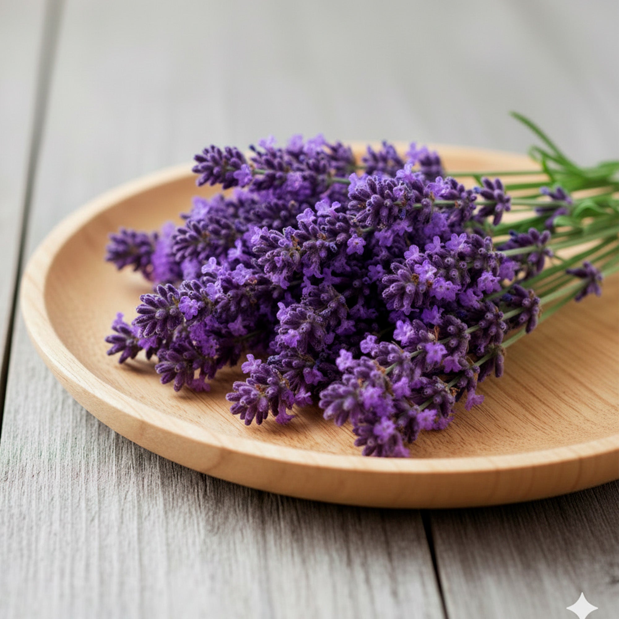 Aceite Esencial Candle Craft  – Lavanda - Aroma Floral Fresco Aromatizante para Aromaterapia Velas Difusores y Bienestar en el Hogar