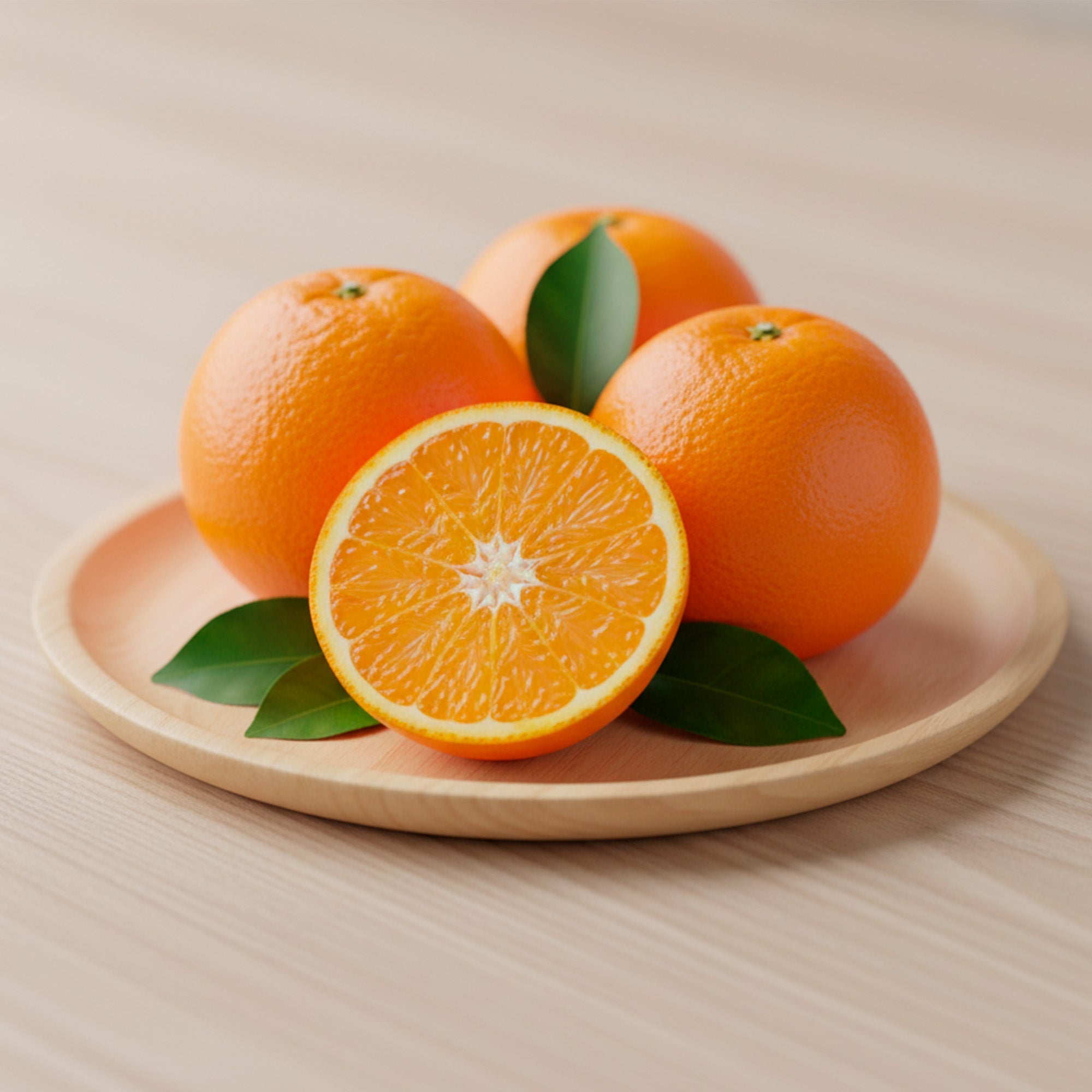 Aceite Esencial Candle Craft  – Naranja - Aroma Cítrico Natural Aromatizante para Aromaterapia Velas Difusores y Bienestar en el Hogar