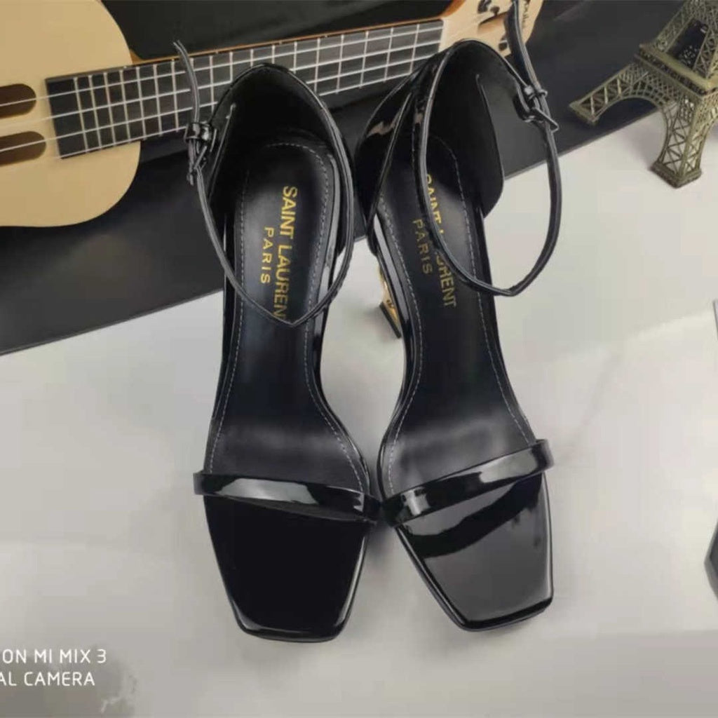 Mujer Zapatos