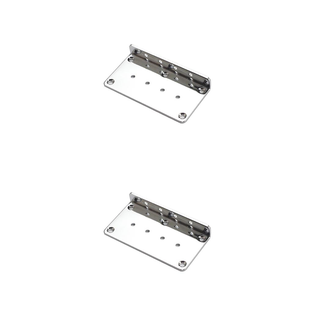 Greeniant Guitar Bridge