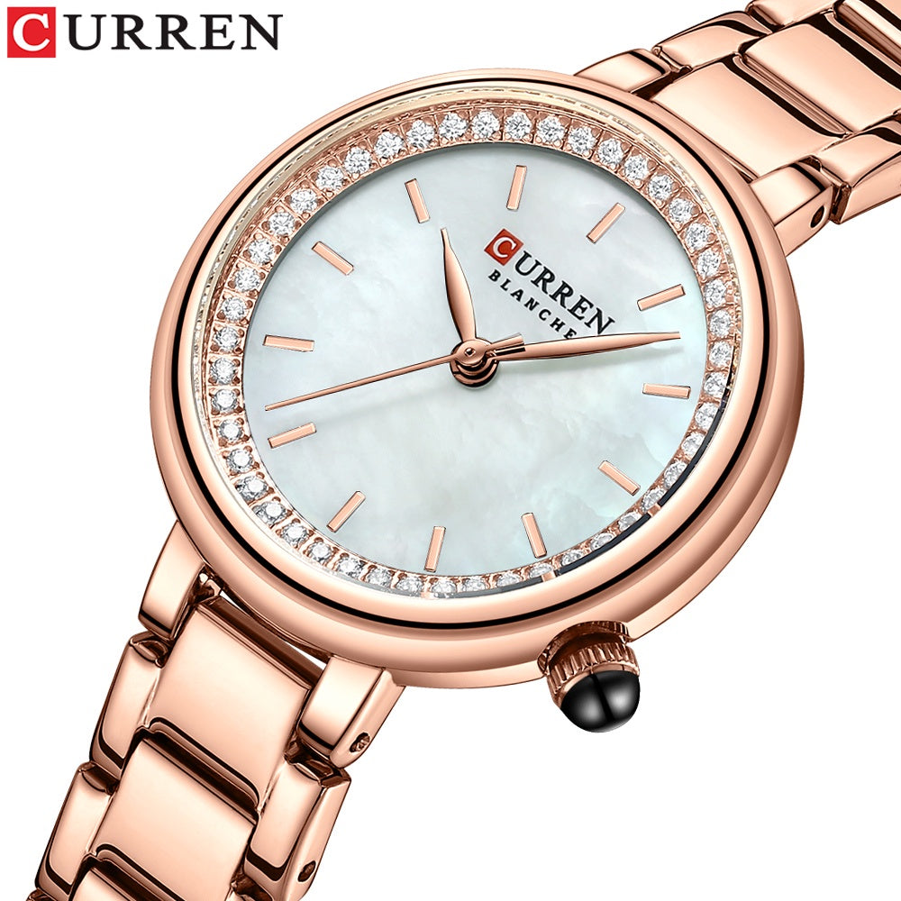 Relojes Para Mujer