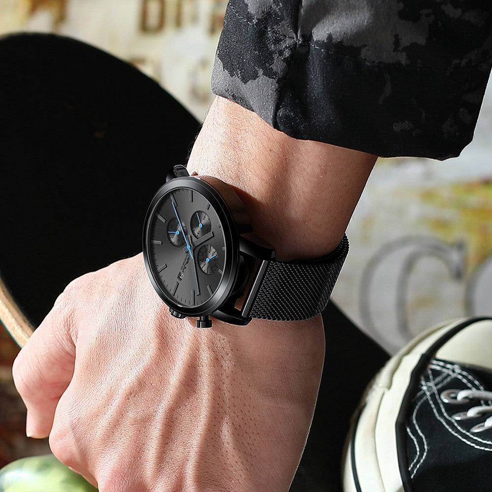 Relojes