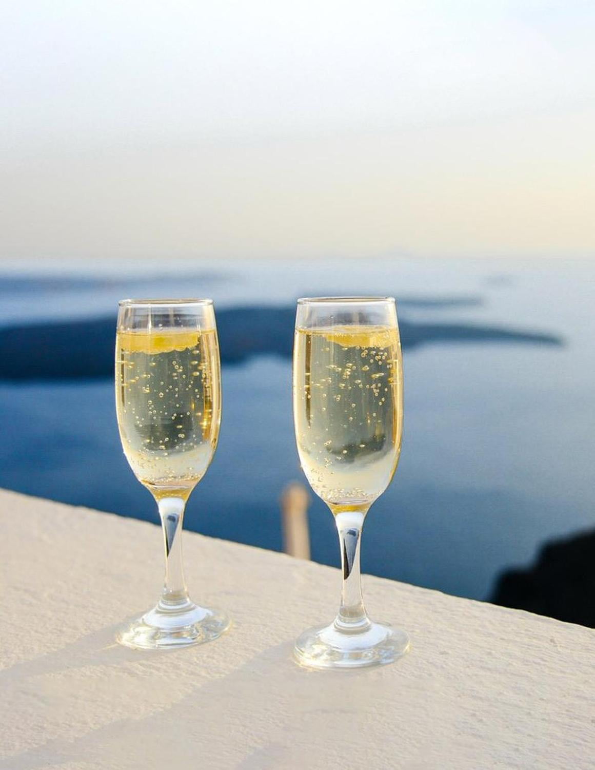 Vino Espumoso Taittinger Brut Reserve 375 ml Taittinger Champagne