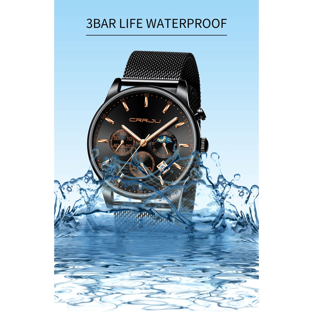 Relojes