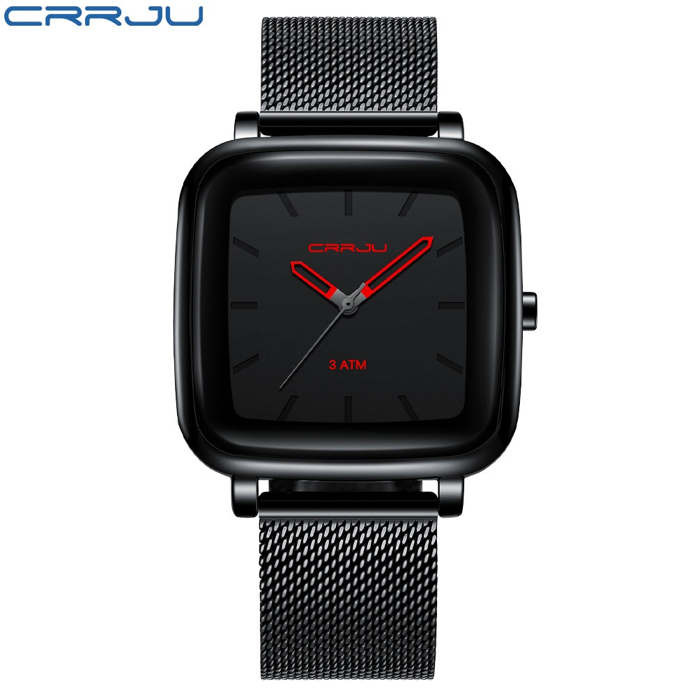 Relojes