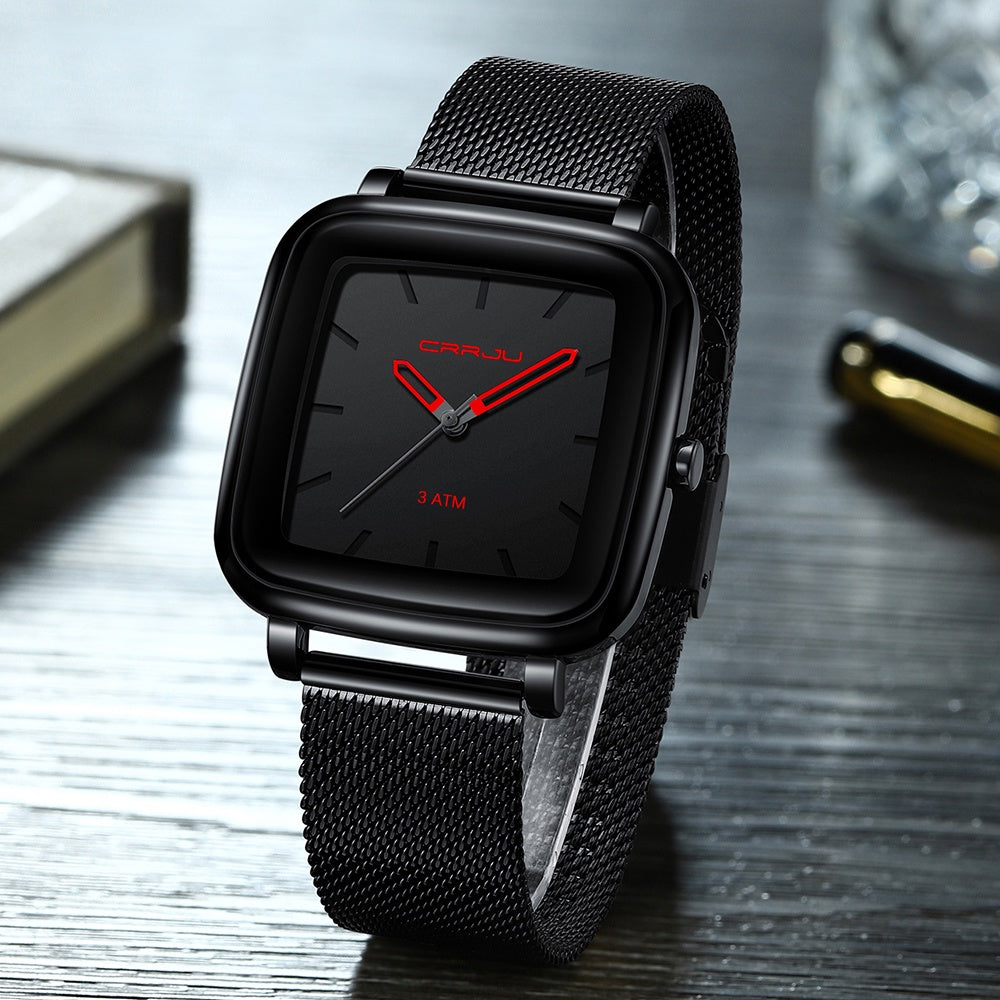 Relojes