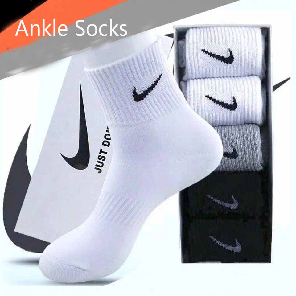 Unisex Código Algodón