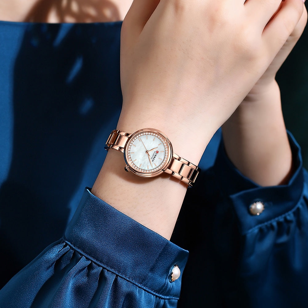 Relojes Para Mujer