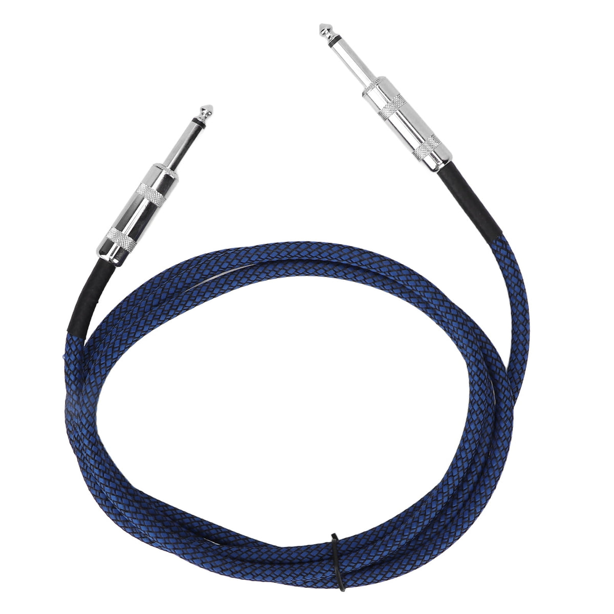 Cable para bajo