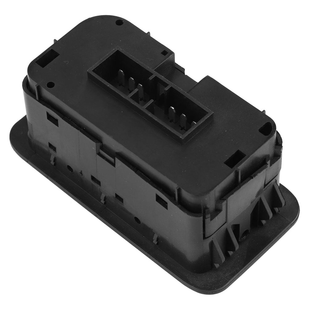 Interruptor de ventana,