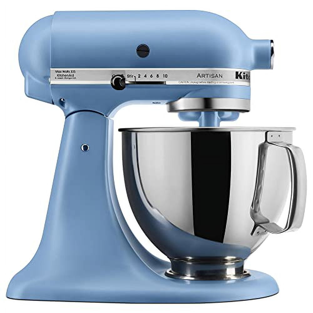 KitchenAid