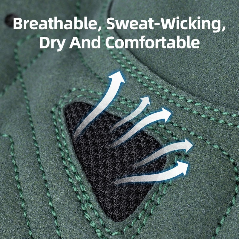 Guantes De Ciclismo