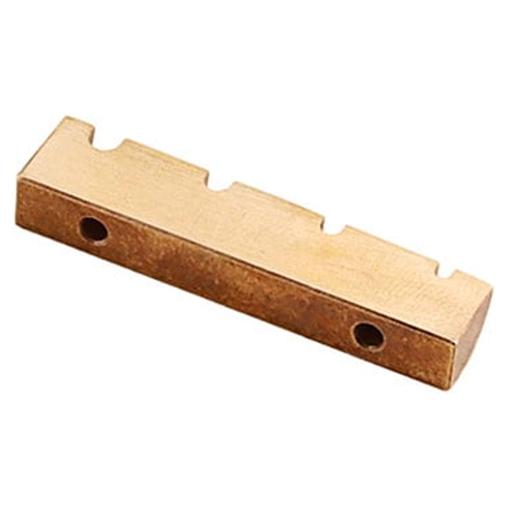 Toystoory Bajo Tuerca Música