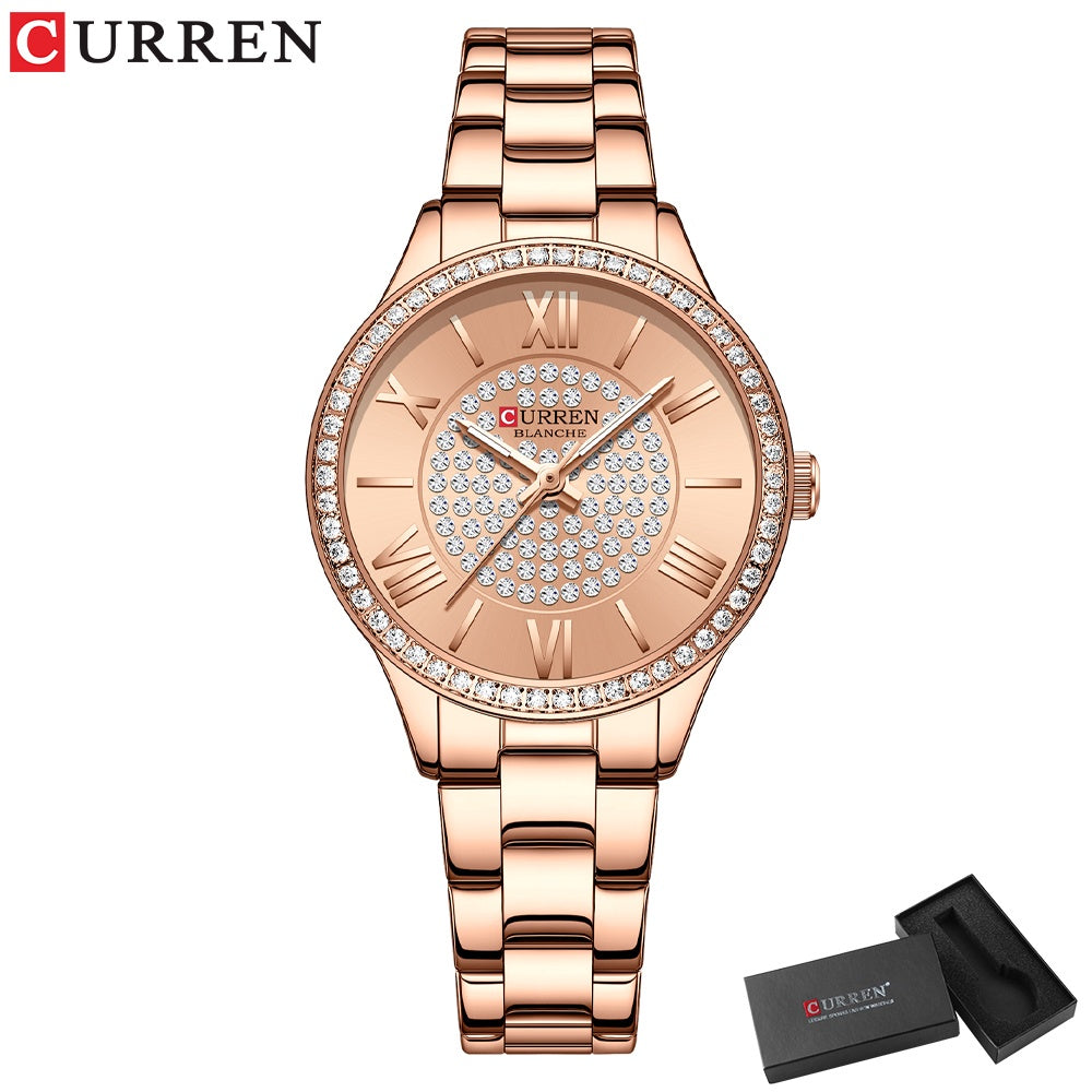 Relojes