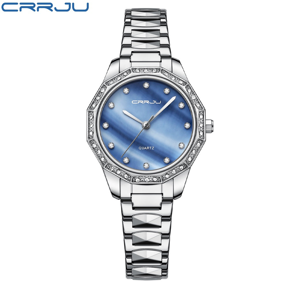 Reloj De Mujer