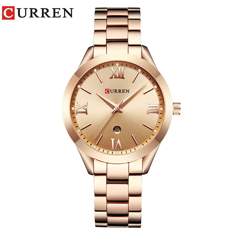 Reloj