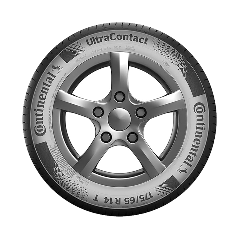 PAQUETE DE 2 LLANTAS 205/55 R16