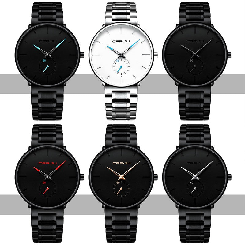 Reloj