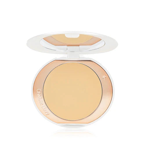 Charlotte Tilbury Airbrush Brightening Flawless Finish Fair-Medium