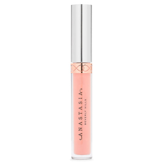 Anastasia Beverly Hills Liquid Lipstick - Naked