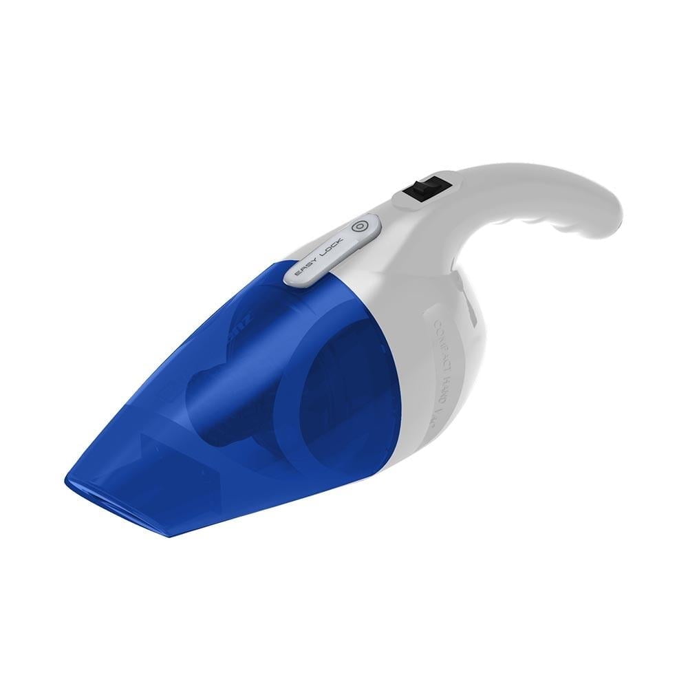 Aspiradora Koblenz Manual 120V