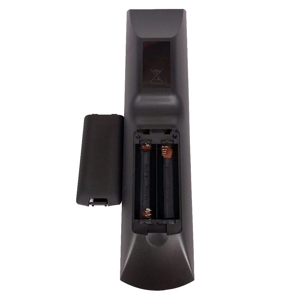 Control para Sony
