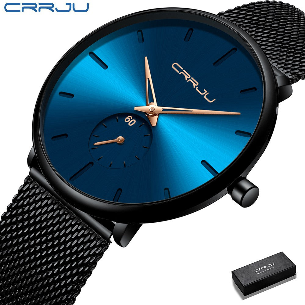 Reloj
