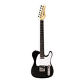 Guitarra Eléctrica PALMER