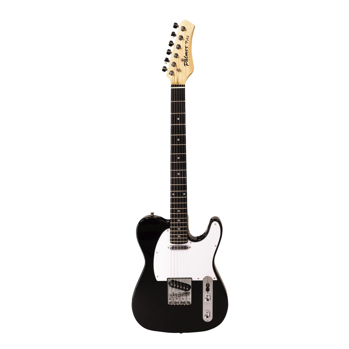 Guitarra Eléctrica PALMER