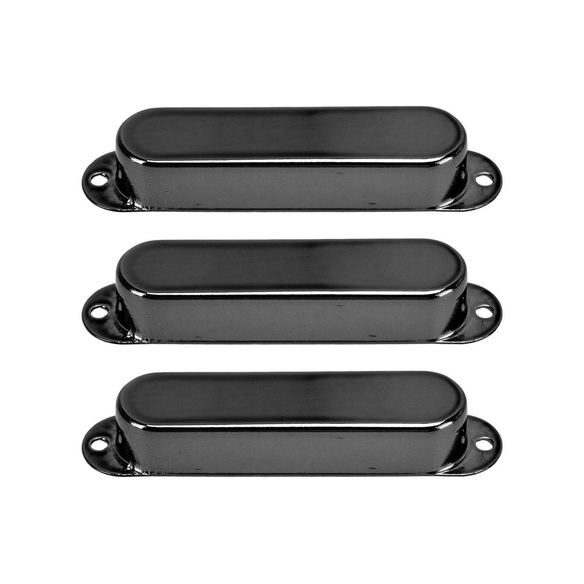 Juego De Accesorios Para Instrumentos