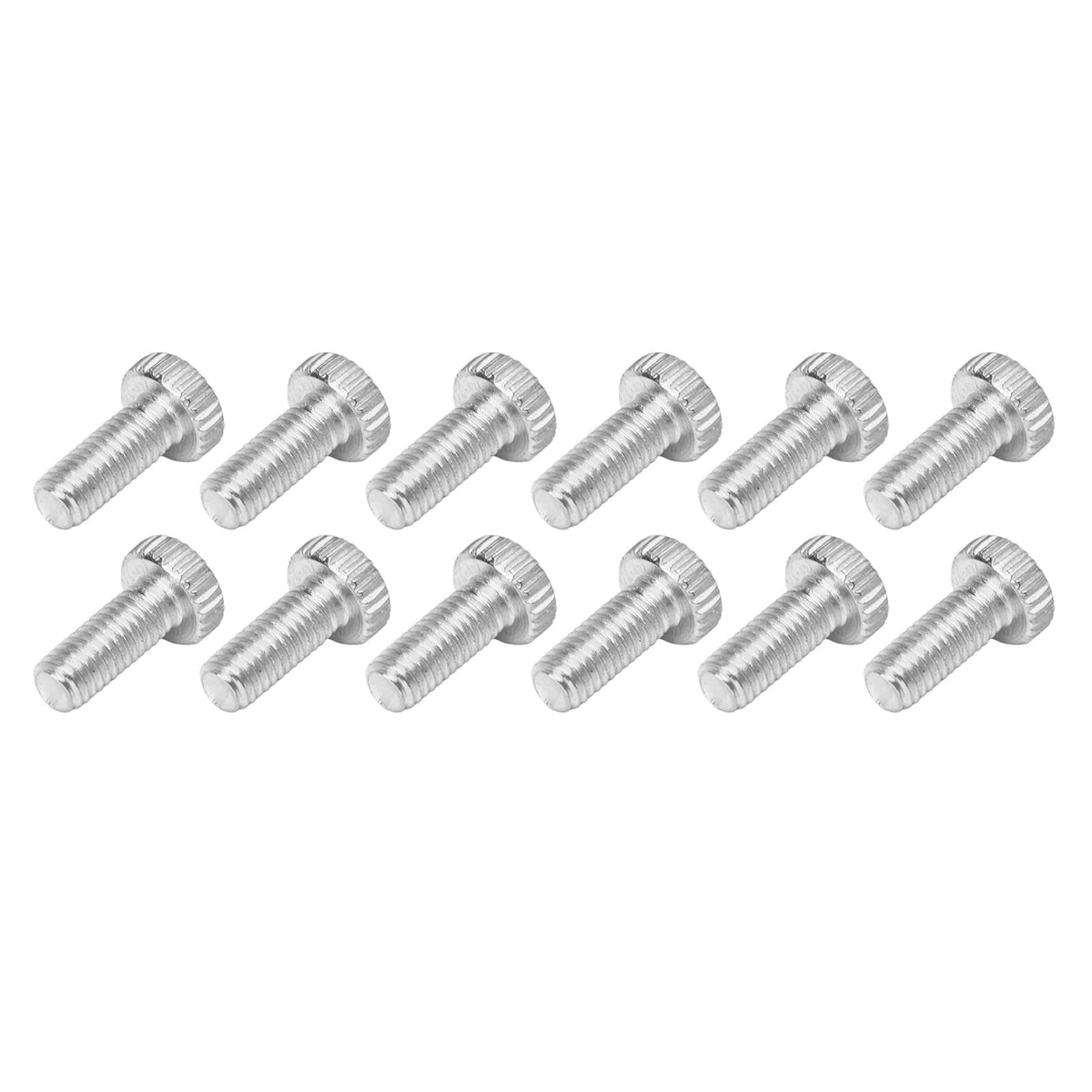 Tornillo de afinación de guitarra