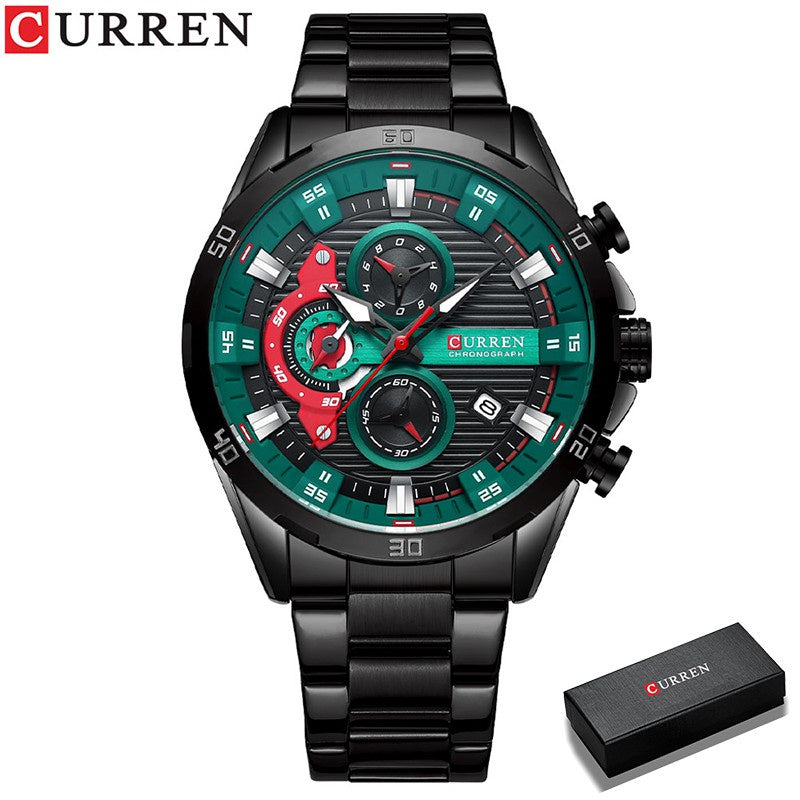 Reloj