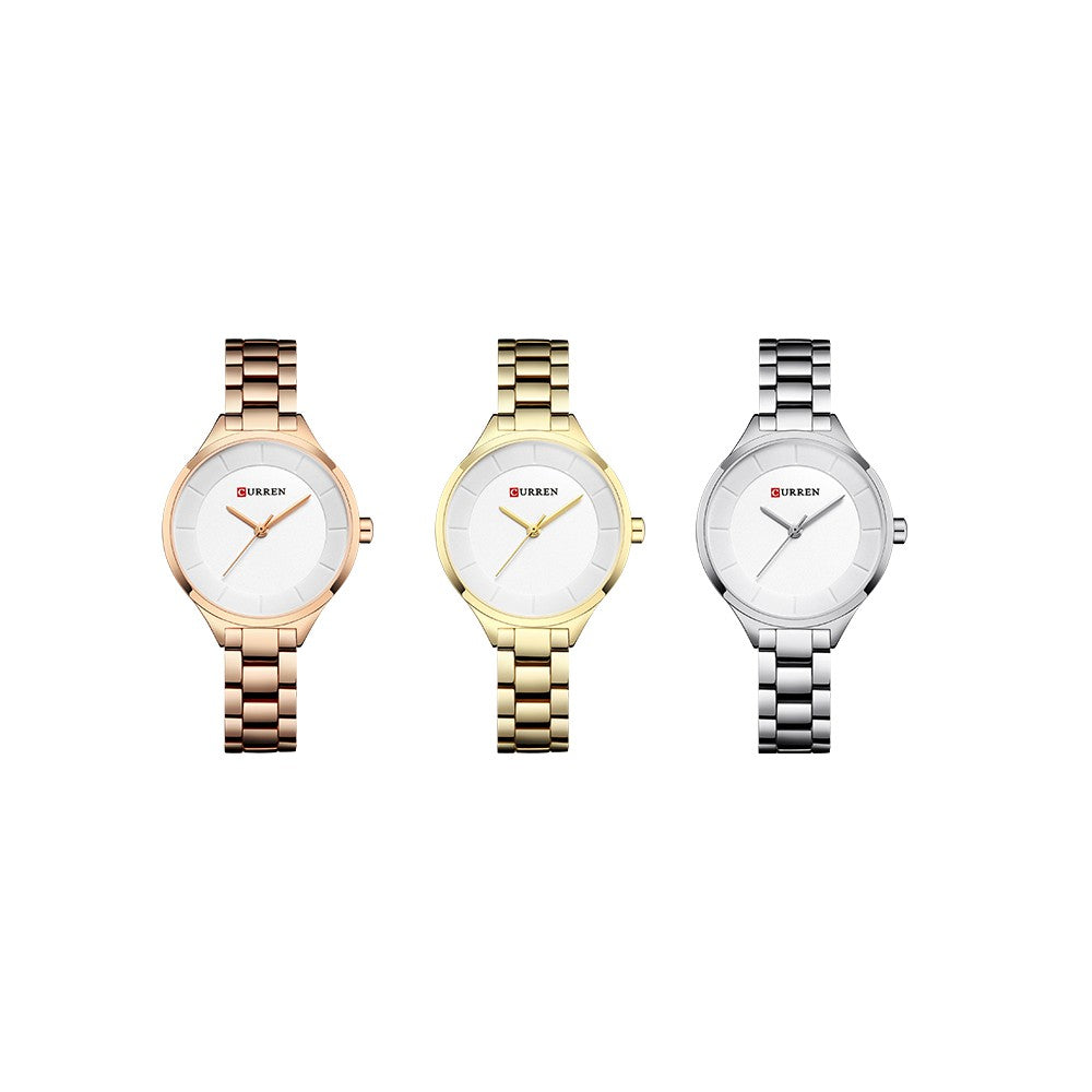 Relojes