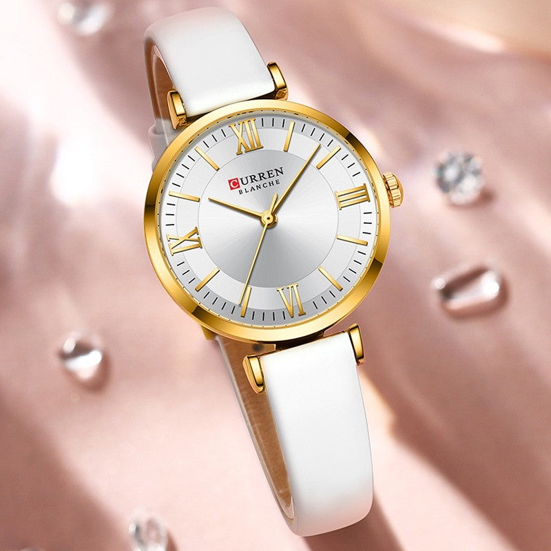 Relojes De Mujer