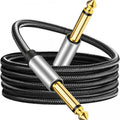 Cables de conexión