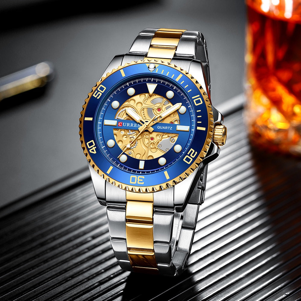 Reloj