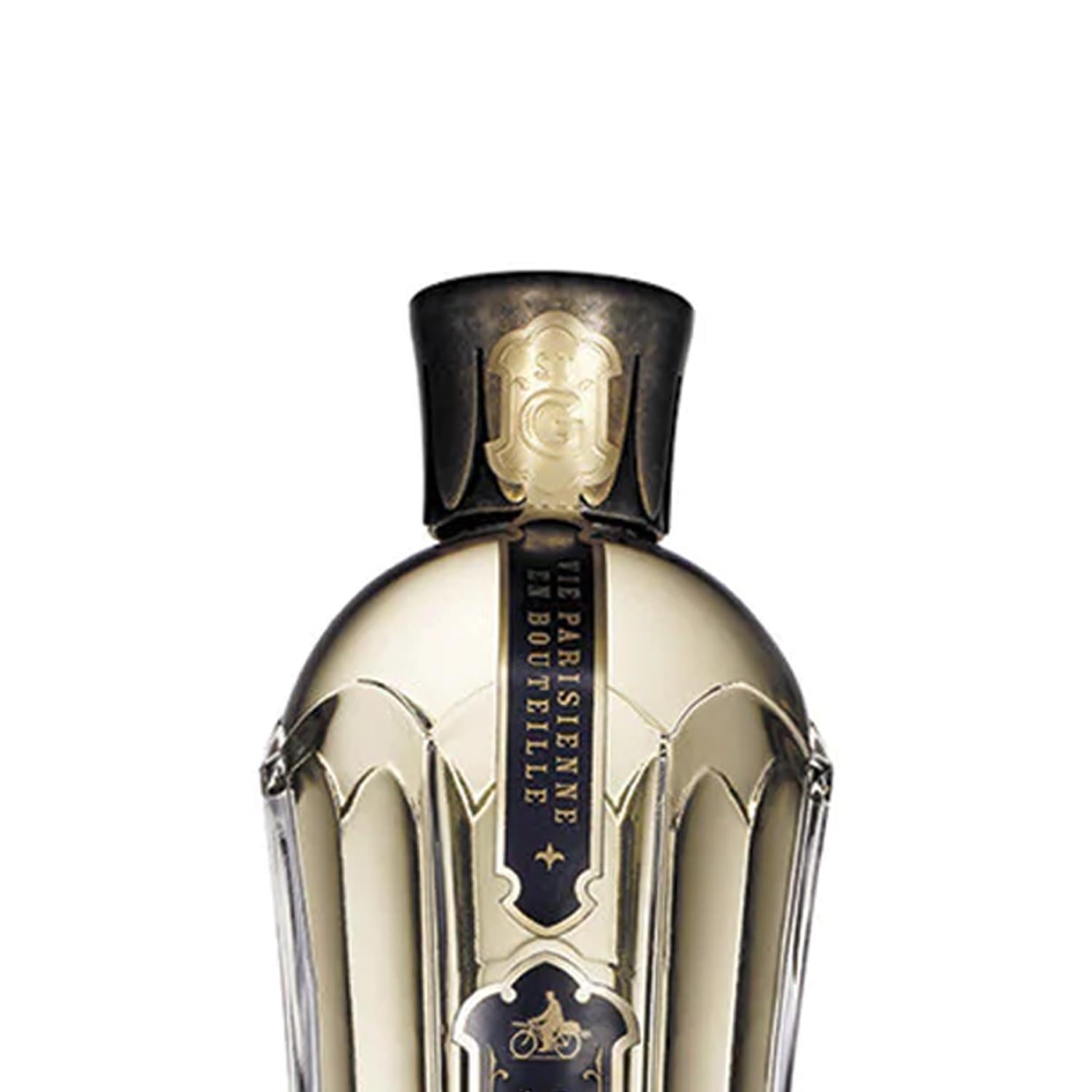 Licor St Germain 750 ml St Germain 750 ml